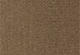 Leather - Khaki