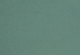 Duck Green