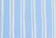 Vista Blue