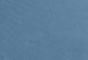 Bering Sea - Blue