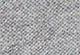 Grey Heather