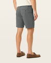 View of model wearing Seacliff Perfect 8
