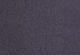 Maritime Blue