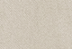 Porcelain Khaki