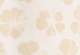 Sahara Khaki