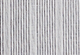 Lamartine - White