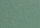 Duck Green