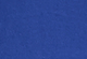 Deep Ultramarine - Blue