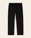 Signature Iron Free Khakis, Classic Fit with Stain Defender®