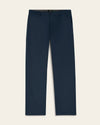 Signature Iron Free Khakis, Classic Fit with Stain Defender®