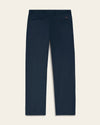 Signature Iron Free Khakis, Classic Fit with Stain Defender®