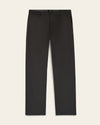Signature Iron Free Khakis, Classic Fit with Stain Defender®