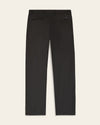 Signature Iron Free Khakis, Classic Fit with Stain Defender®
