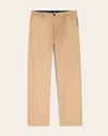 Signature Iron Free Khakis, Classic Fit with Stain Defender®