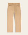 Signature Iron Free Khakis, Classic Fit with Stain Defender®