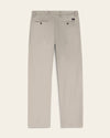 Signature Iron Free Khakis, Classic Fit with Stain Defender®