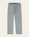 Signature Iron Free Khakis, Classic Fit with Stain Defender®