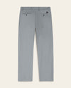 Signature Iron Free Khakis, Classic Fit with Stain Defender®