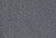Steelhead - Grey