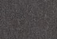 Charcoal Heather - Grey