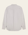 Signature Stain Defender Shirt, Classic Fit