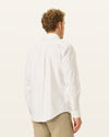 Signature Stain Defender Shirt, Classic Fit