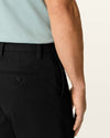 Signature Iron Free Khakis, Slim Fit with Stain Defender®