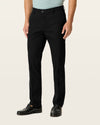 Signature Iron Free Khakis, Slim Fit with Stain Defender®
