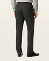 Signature Iron Free Khakis, Slim Fit with Stain Defender®