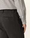 Signature Iron Free Khakis, Slim Fit with Stain Defender®