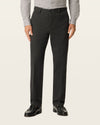 Signature Iron Free Khakis, Slim Fit with Stain Defender®