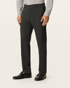 Signature Iron Free Khakis, Slim Fit with Stain Defender®