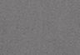 Burma Grey
