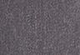 Charcoal Heather - Grey