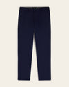 Signature Iron Free Khakis, Straight Fit with Stain Defender®