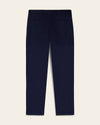 Signature Iron Free Khakis, Straight Fit with Stain Defender®