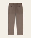 Signature Iron Free Khakis, Straight Fit with Stain Defender®