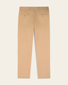 Signature Iron Free Khakis, Straight Fit with Stain Defender®
