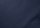 Navy Blazer - Blue