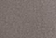 Dark Pebble - Grey