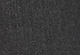 Charcoal Heather - Grey