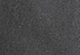Steelhead - Grey