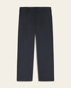 Signature Iron Free Khakis, Relaxed Fit with Stain Defender®