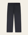Signature Iron Free Khakis, Relaxed Fit with Stain Defender®