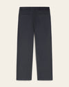 Signature Iron Free Khakis, Relaxed Fit with Stain Defender®
