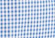 Delft - Blue