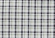 Margate - Grey