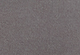 Boulevard - Grey