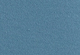 Bluestone