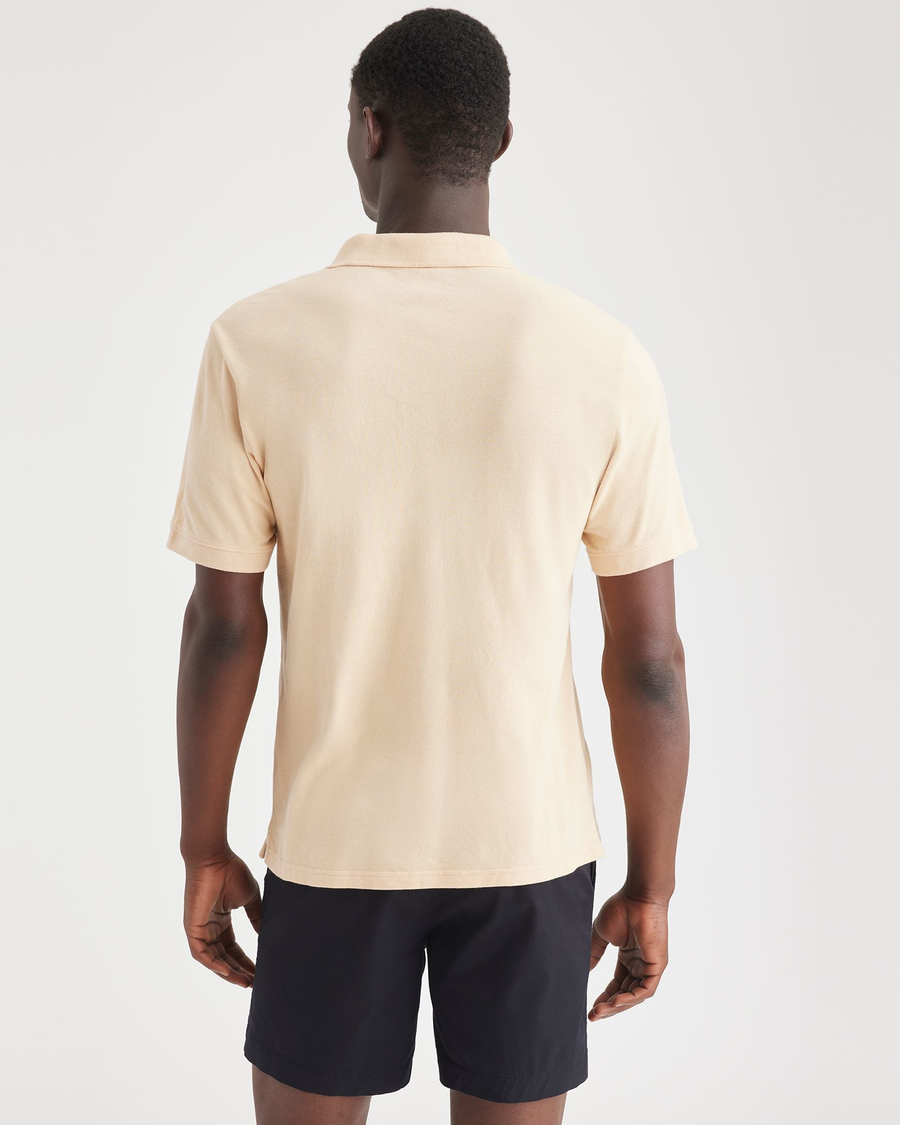 Dockers sales slim shorts